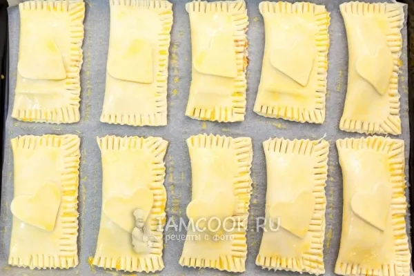 Шаг 4: иллюстрация