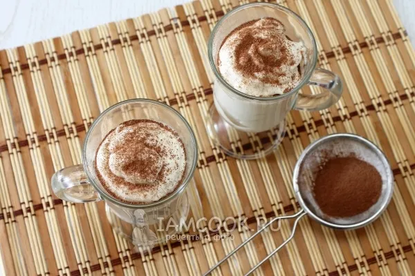 Шаг 10: иллюстрация