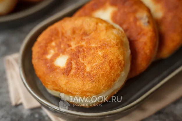 Шаг 23: иллюстрация