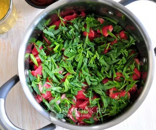 Шаг 4: иллюстрация