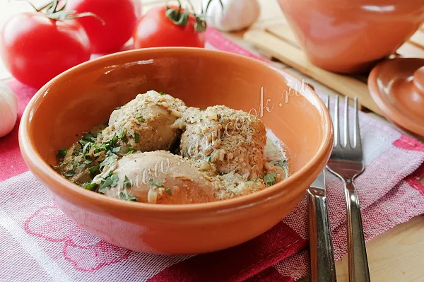 Шаг 11: иллюстрация