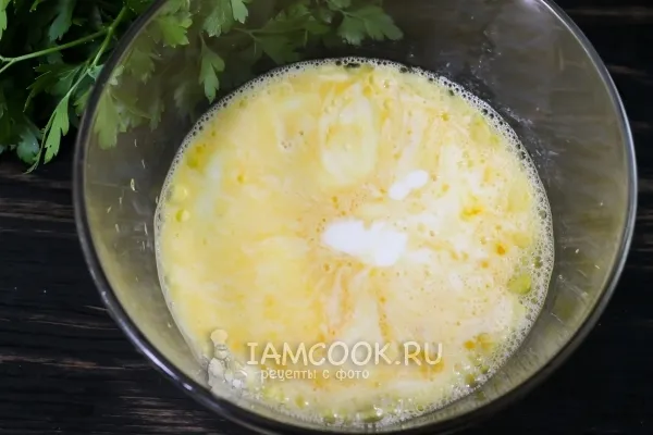 Шаг 3: иллюстрация