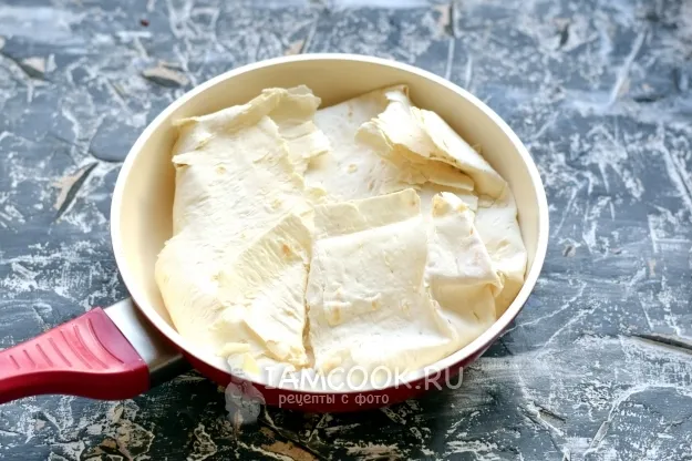 Шаг 10: иллюстрация