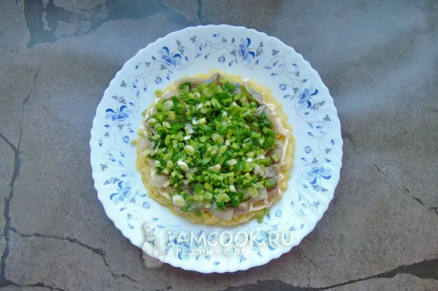 Шаг 4: иллюстрация