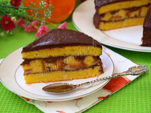 Шаг 12: иллюстрация