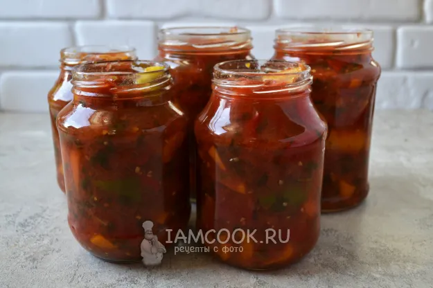 Шаг 12: иллюстрация