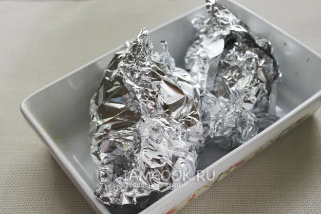 Шаг 5: иллюстрация