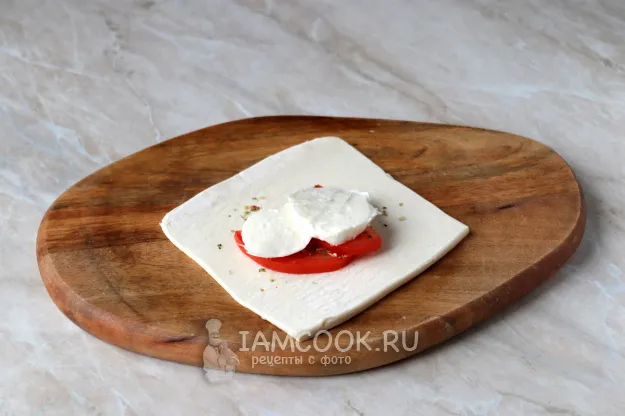 Шаг 4: иллюстрация