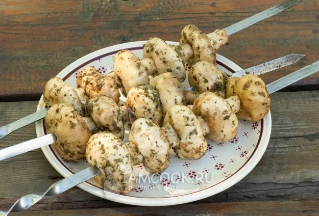 Шаг 5: иллюстрация