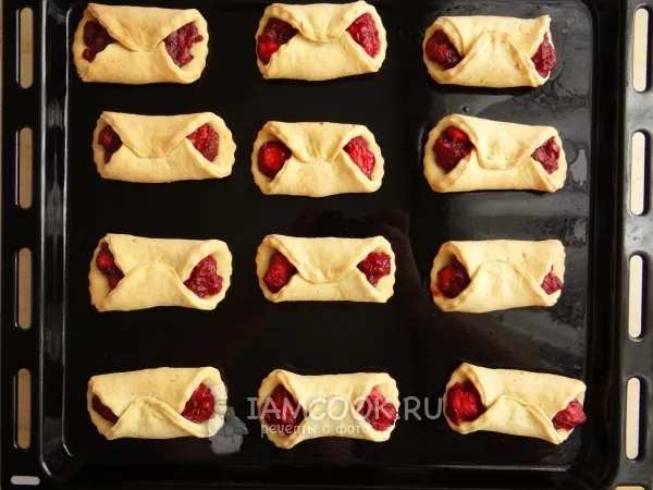 Шаг 24: иллюстрация