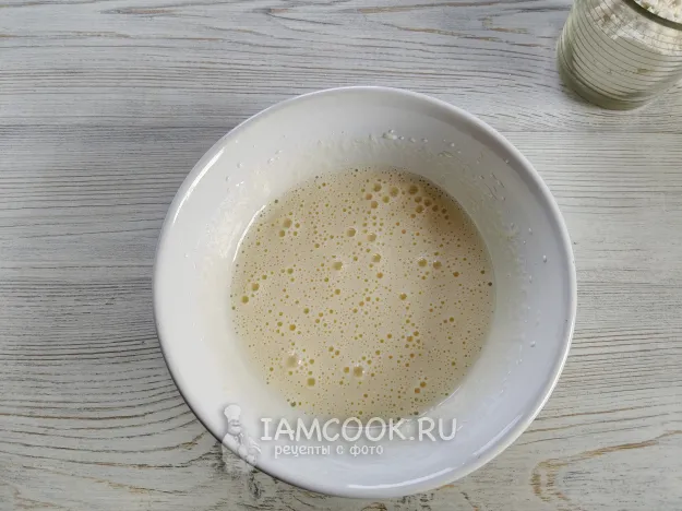 Шаг 4: иллюстрация