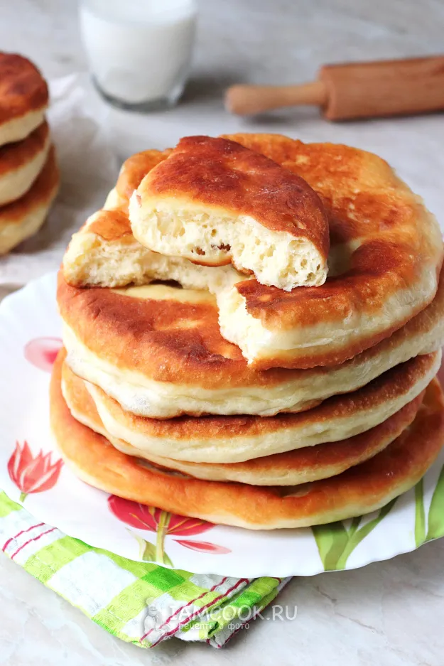 Шаг 10: иллюстрация