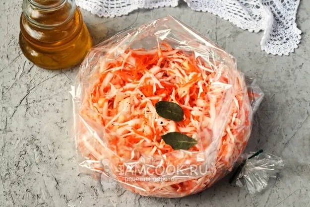 Шаг 7: иллюстрация