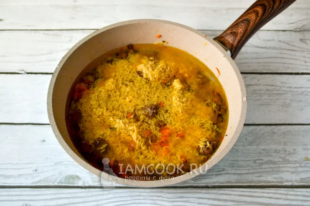 Шаг 7: иллюстрация