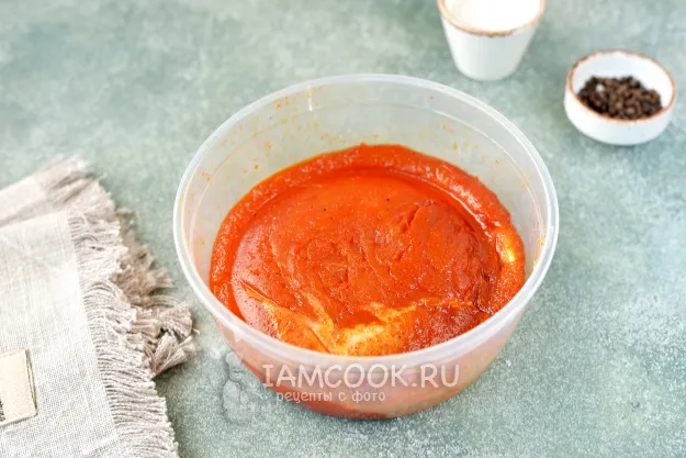 Шаг 4: иллюстрация