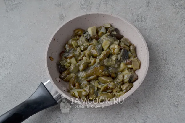 Шаг 4: иллюстрация