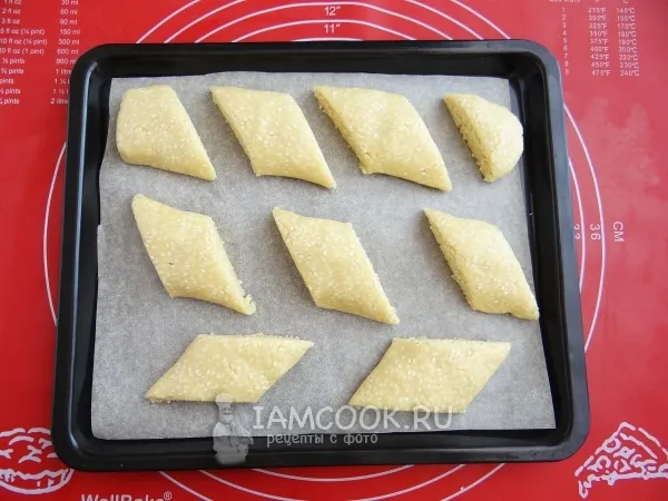 Шаг 11: иллюстрация