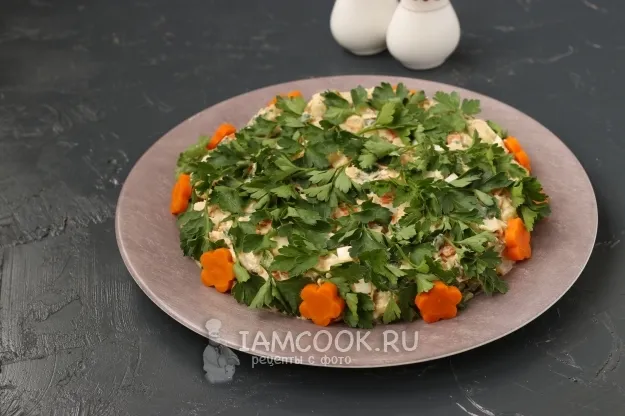 Шаг 7: иллюстрация