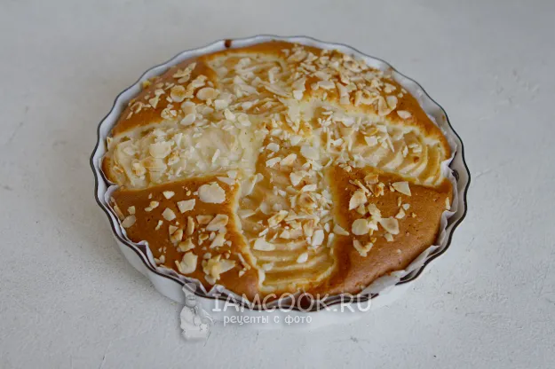 Шаг 13: иллюстрация