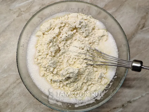 Шаг 4: иллюстрация