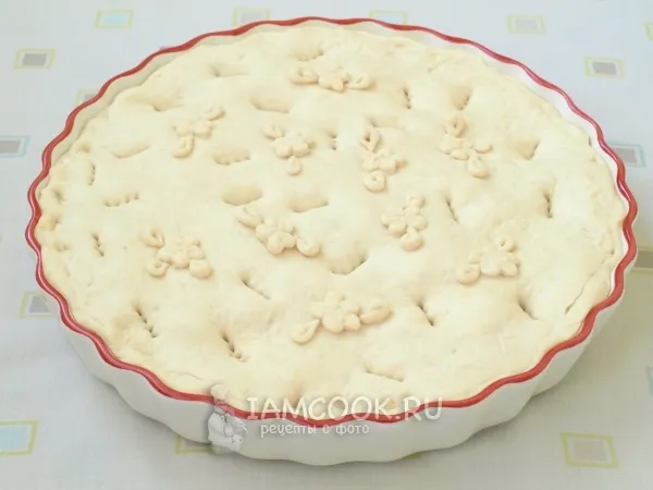 Шаг 10: иллюстрация