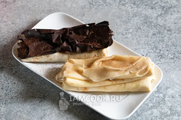 Шаг 16: иллюстрация