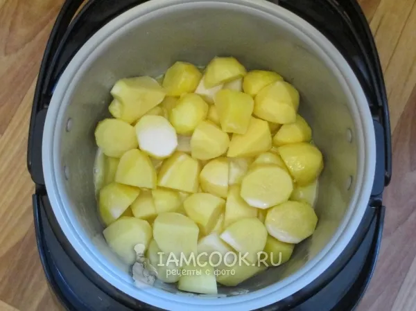 Шаг 4: иллюстрация