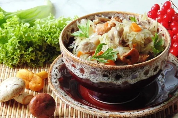 Шаг 8: иллюстрация