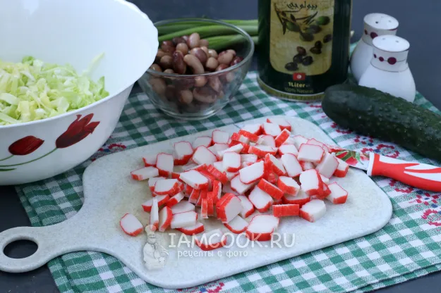 Шаг 3: иллюстрация