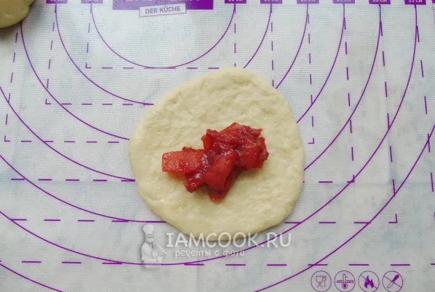 Шаг 13: иллюстрация