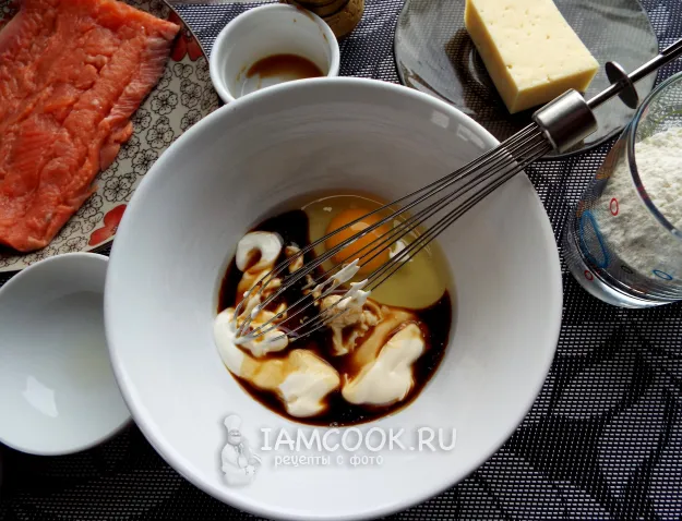 Шаг 2: иллюстрация