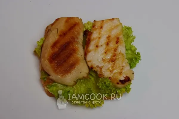 Шаг 5: иллюстрация