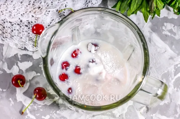 Шаг 5: иллюстрация