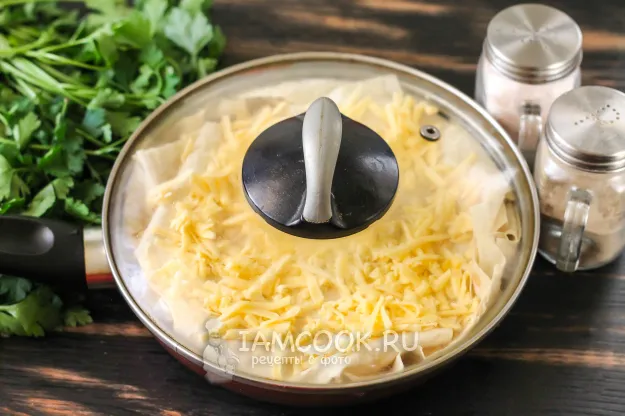 Шаг 7: иллюстрация