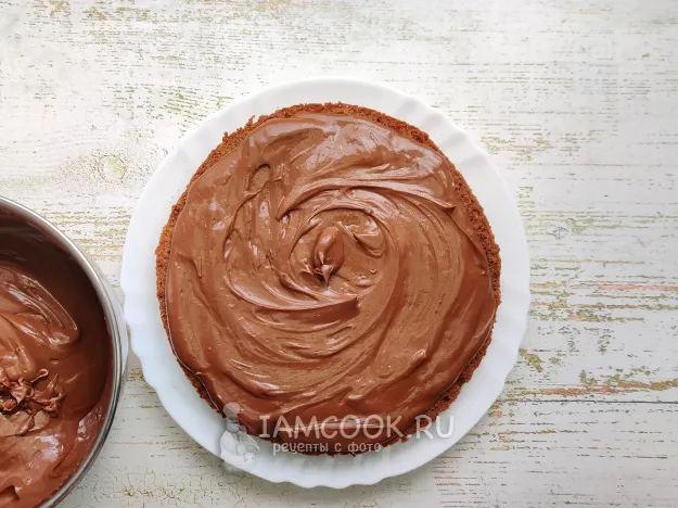 Шаг 12: иллюстрация