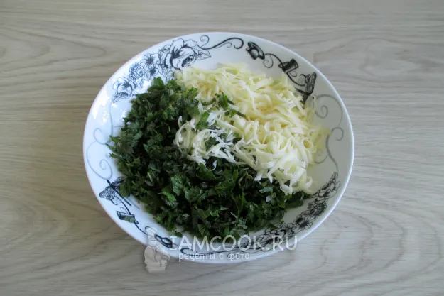 Шаг 5: иллюстрация