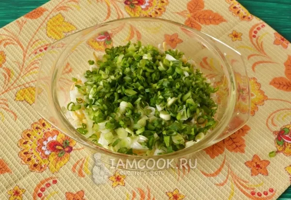 Шаг 11: иллюстрация