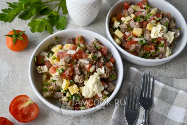 Шаг 7: иллюстрация