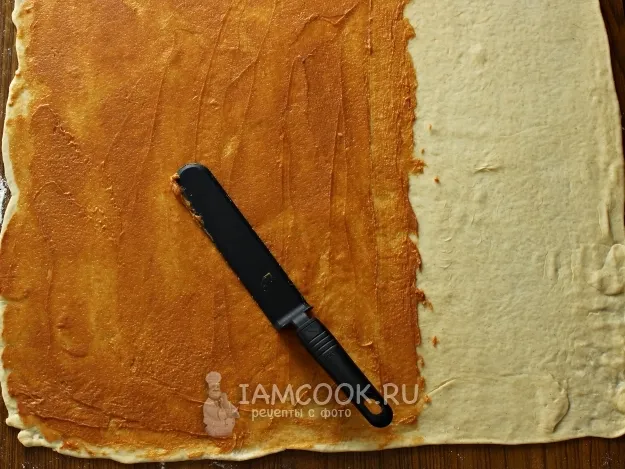 Шаг 9: иллюстрация