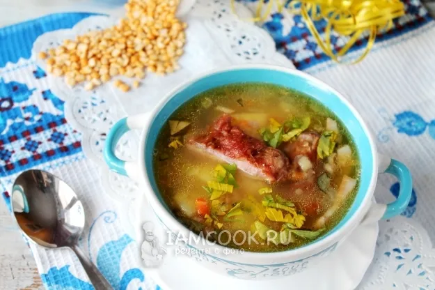 Шаг 14: иллюстрация