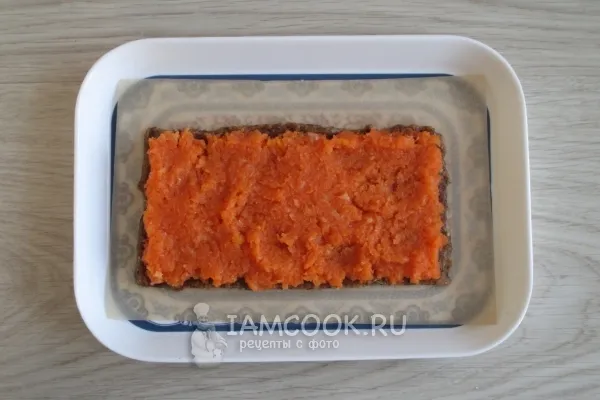 Шаг 13: иллюстрация