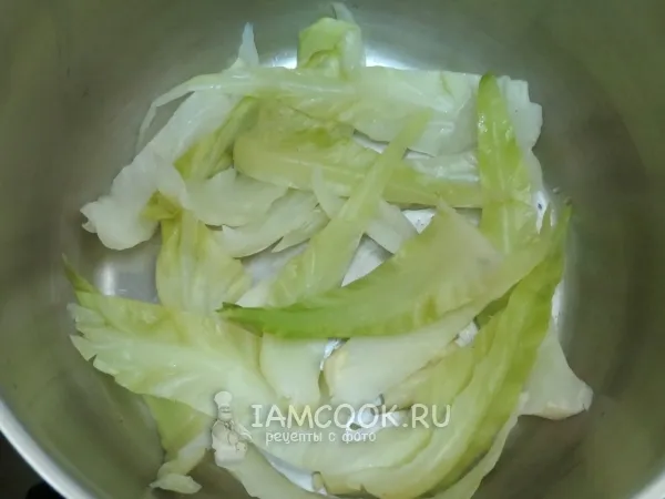 Шаг 12: иллюстрация