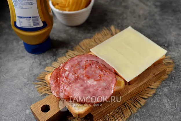 Шаг 4: иллюстрация