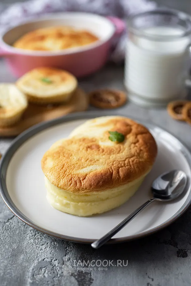 Шаг 13: иллюстрация