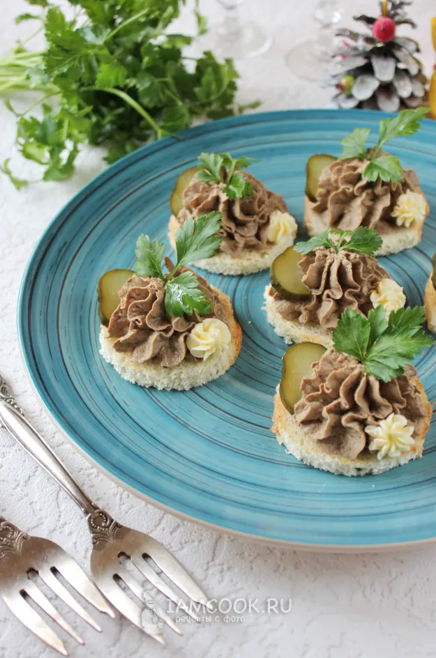 Шаг 10: иллюстрация