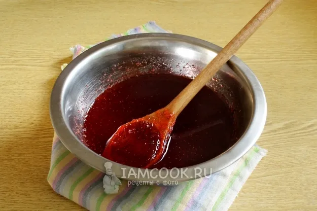 Шаг 10: иллюстрация