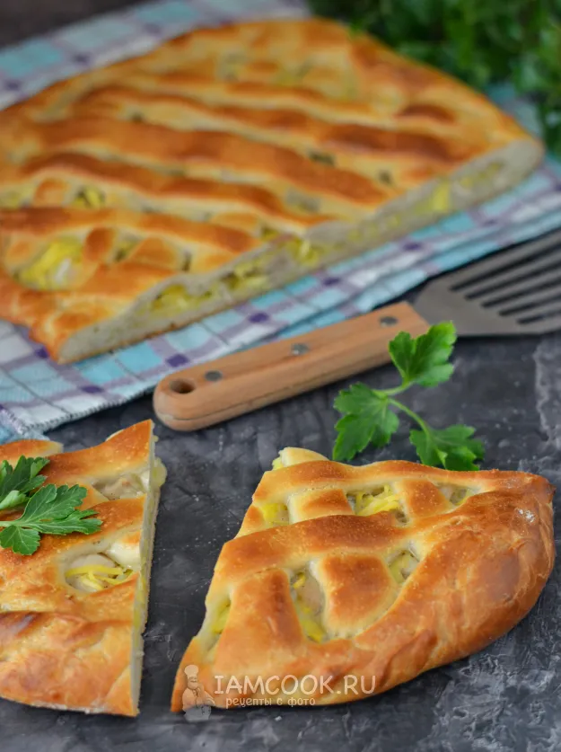 Шаг 13: иллюстрация