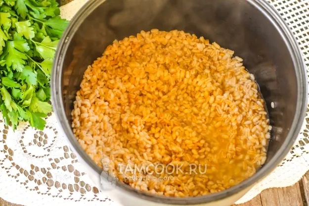 Шаг 5: иллюстрация