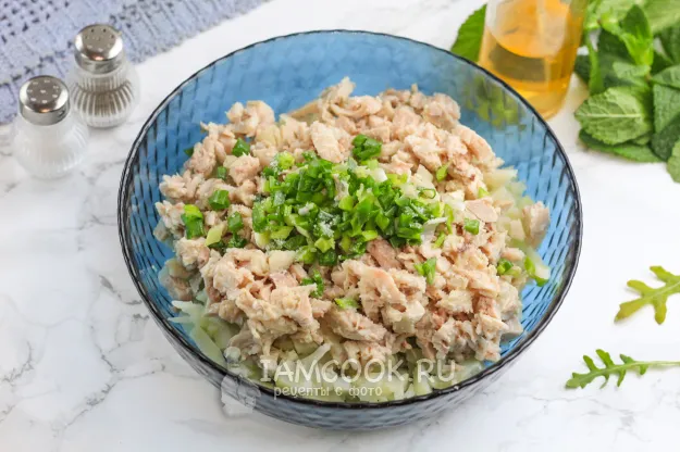 Шаг 5: иллюстрация