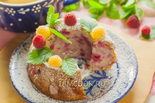 Шаг 12: иллюстрация